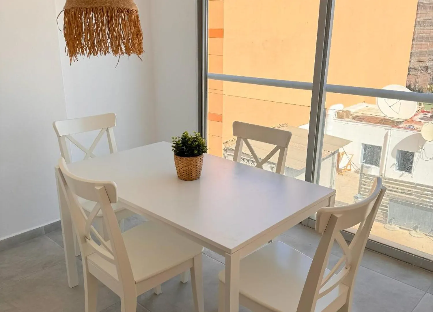 Cisne By Nest Hostel San Antonio  0*, San Antonio (Ibiza) Spain