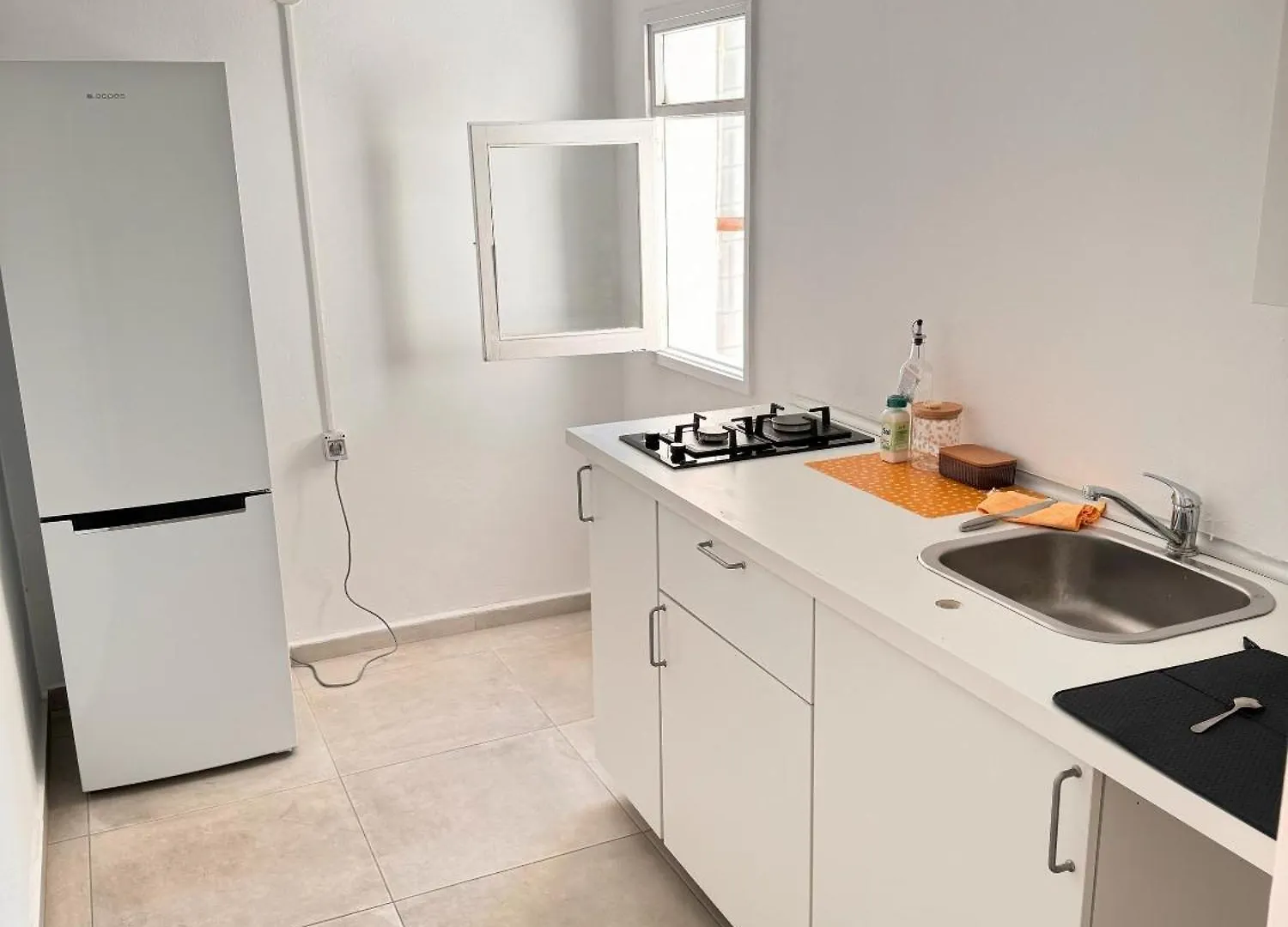 Cisne By Nest Hostel San Antonio  0*, San Antonio (Ibiza) Spain