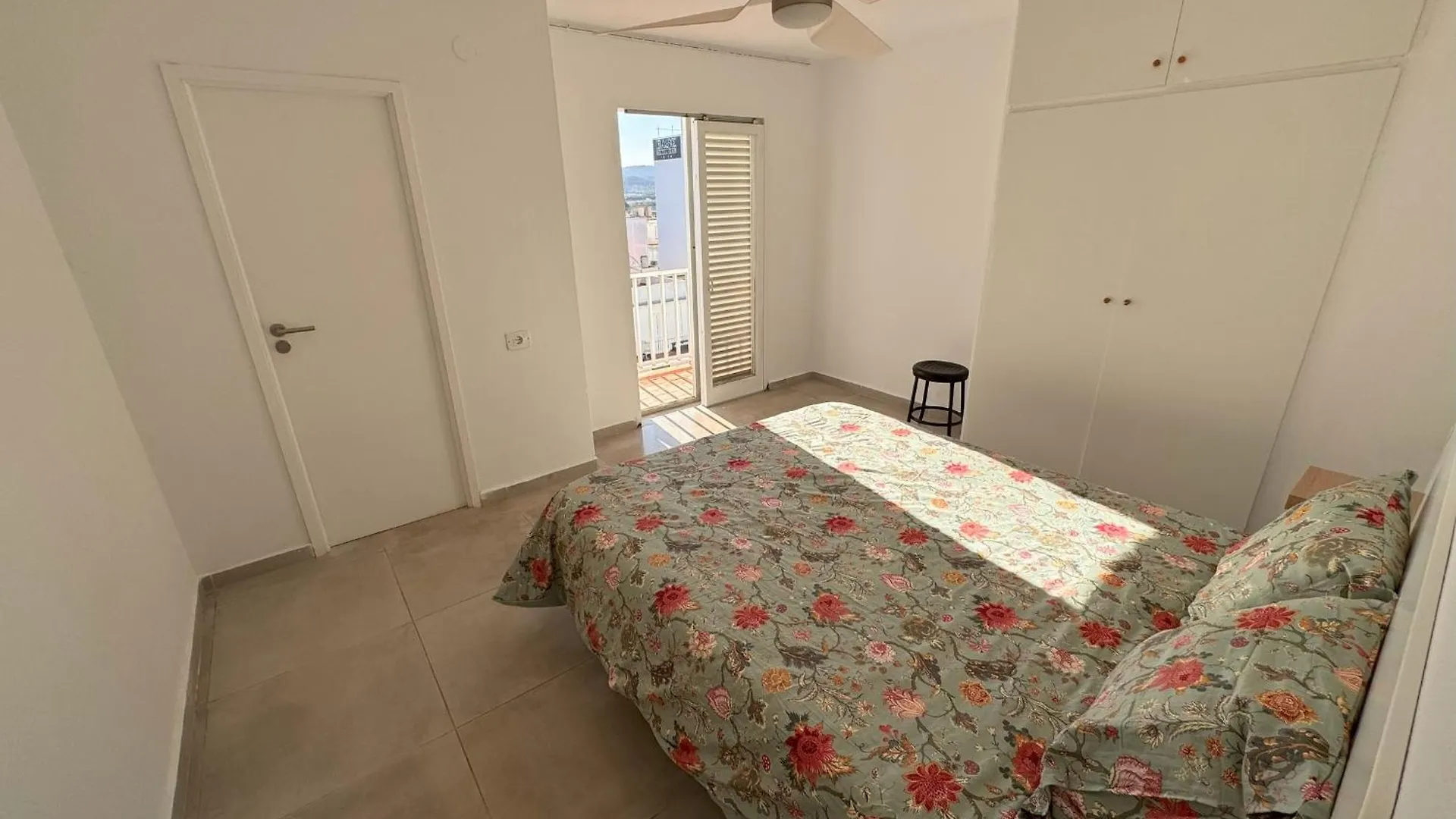 Cisne By Nest Hostel San Antonio