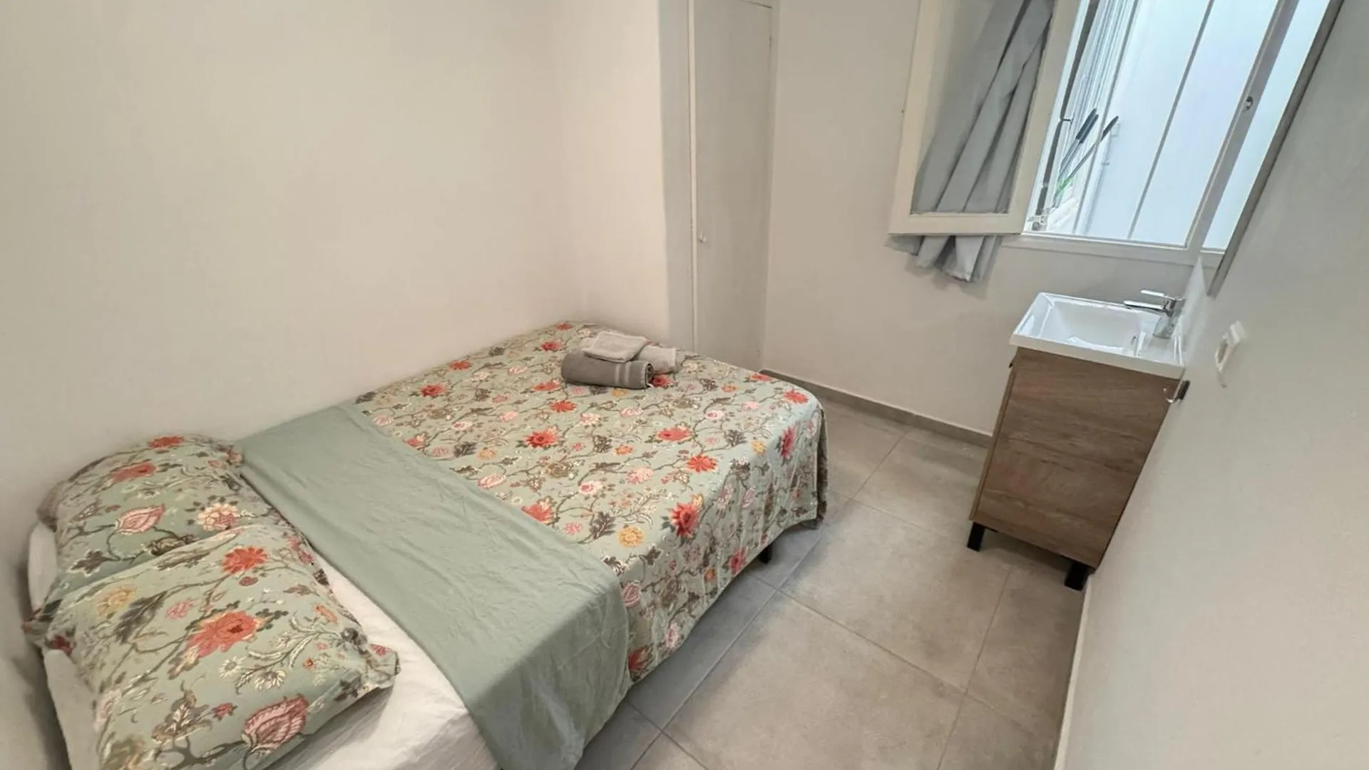 Guest house Cisne By Nest Hostel San Antonio