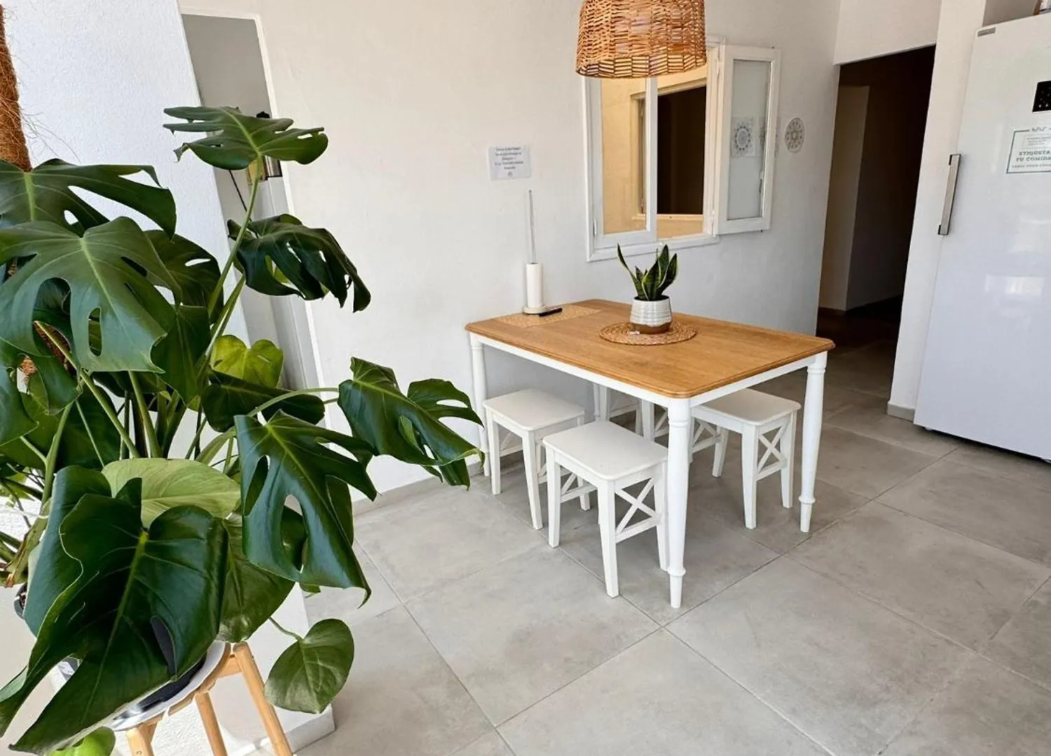 Cisne By Nest Hostel San Antonio  0*, San Antonio (Ibiza)
