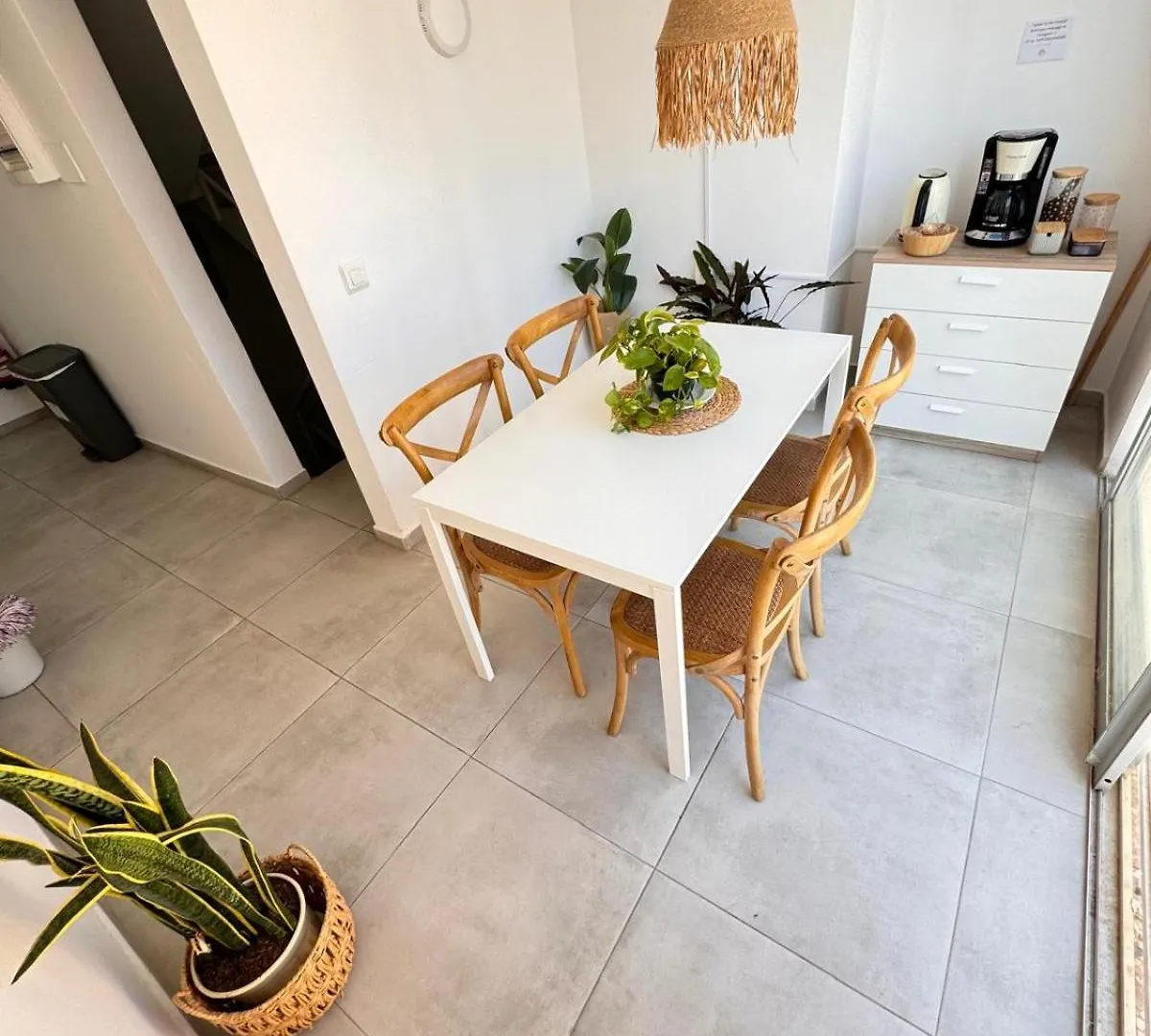 Cisne By Nest Hostel San Antonio   San Antonio (Ibiza)