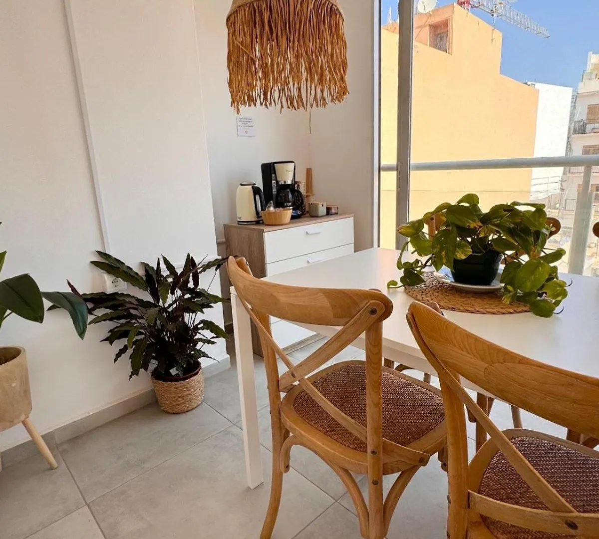 Cisne By Nest Hostel San Antonio  Guest house