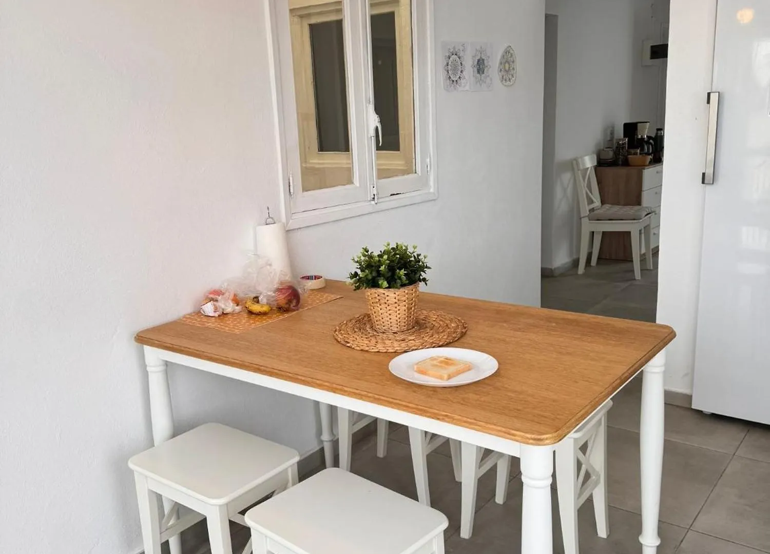 Guest house Cisne By Nest Hostel San Antonio