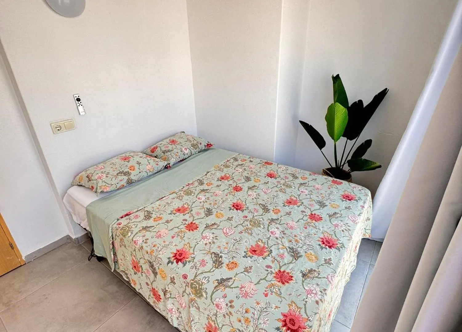Guest house Cisne By Nest Hostel San Antonio  Spain