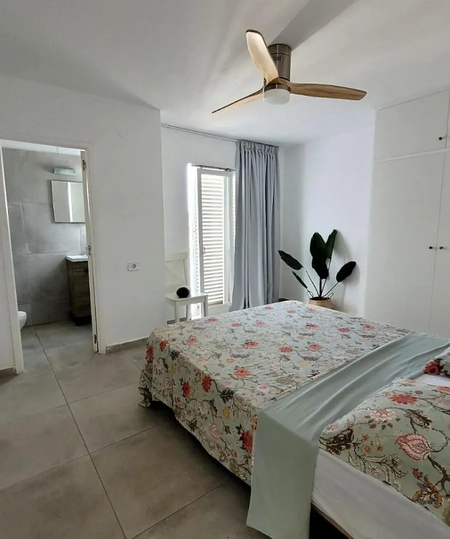 Cisne By Nest Hostel San Antonio  Guest house