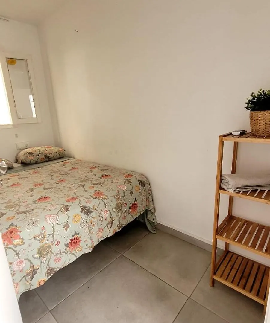 Cisne By Nest Hostel San Antonio  San Antonio (Ibiza)