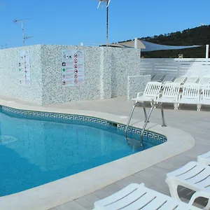  Apartament Orvay