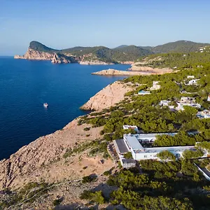 Guest house La Torre Ibiza Cap Negret (adults Only), San Antonio (Ibiza)