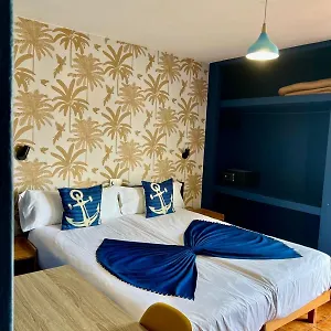 Guest house Balearic (adults Only), San Antonio (Ibiza)