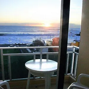  Apartamento Casa Domingo España