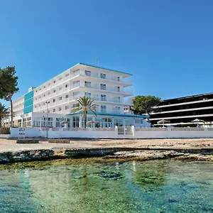 3* Hotel Azuline Mar Amantis&ii