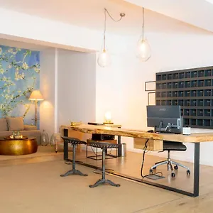 Guest house Beia Boutique (adults Only), San Antonio (Ibiza)